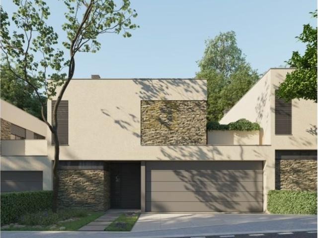 Casa de 331 m² à venda Braga, Portugal