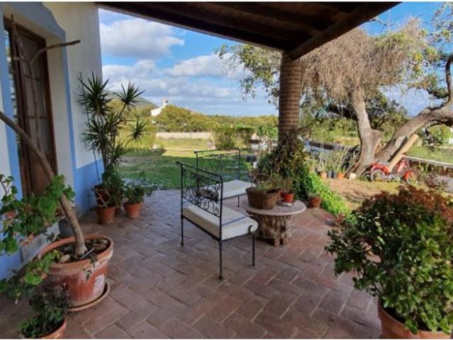 Prestigiosa casa de 331 m² à venda Serpa, Beja