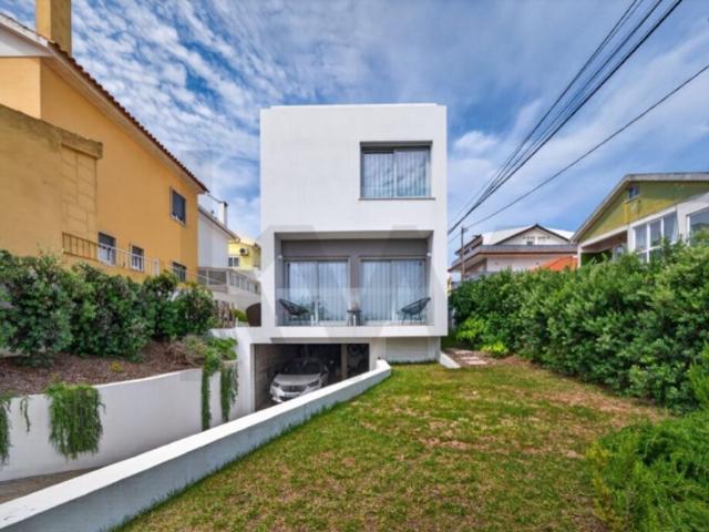 Casa de 332 m² à venda Cascais, Portugal