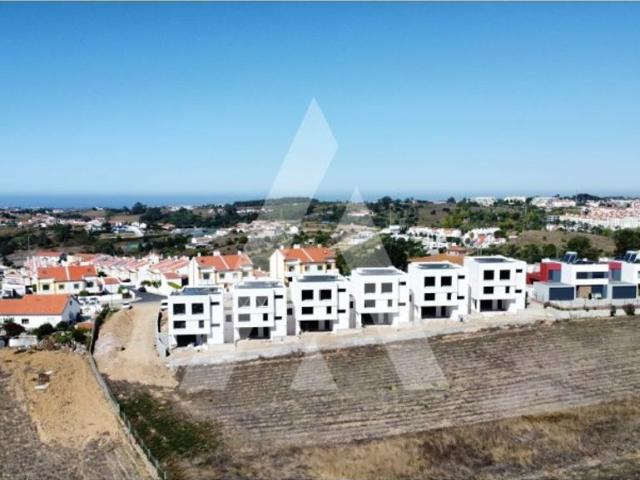 Casa de 332 m² à venda Mafra, Lisboa