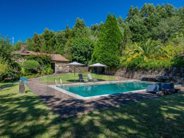 Casa de 337 m² à venda Caminha, Viana do Castelo