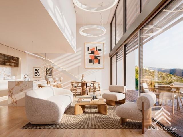 Casa de 337 m² à venda Mafra, Lisboa
