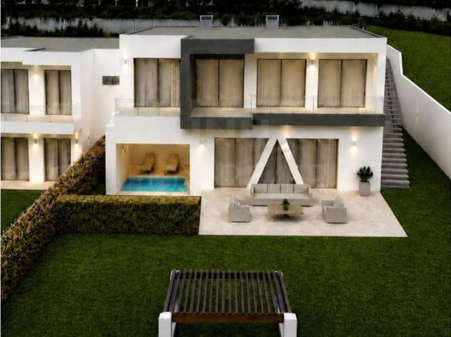 Casa de 337 m² à venda Ponte de Lima, Viana do Castelo