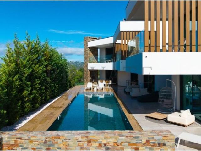 Casa de 337 m² para alugar Loulé, Faro