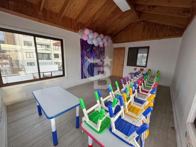 Casa de 338 m2, San Joaquín Sector Oriente, La Serena | 6 dormitorios por 12000.00 en La Serena