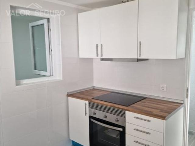 Casa de 338 m² à venda Vila Franca de Xira, Lisboa