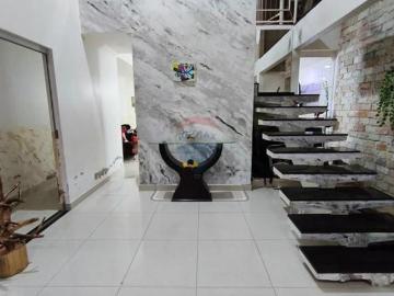 Centro Oeste, Campo Grande, Mato Grosso do Sul, Mato Grosso do Sul