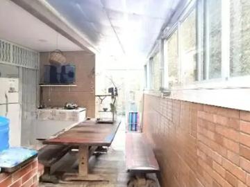 Casa de 3 dormitórios para locação em Itaguaçu