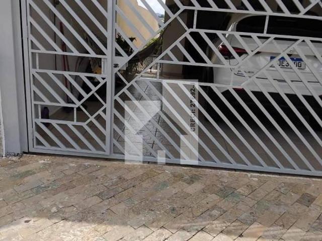 Casa de 3 dormitorios com edícula à venda, Parque Cidade Jardim, Jundiaí, SP