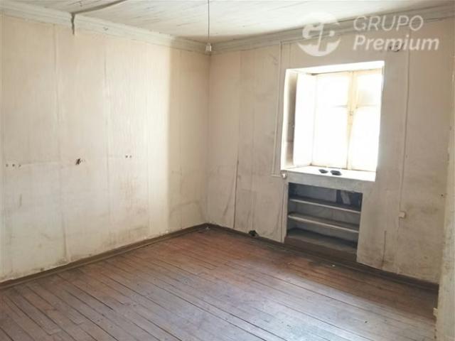 Casa de 3 dormitorios con amplio terreno y jardín interior | 3 dormitorios por 5000.00 en San Bernardo