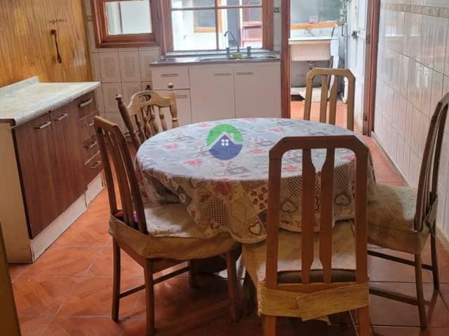 Casa de 3 dormitorios con casa interior villa icalma | 3 dormitorios por 170000. 00 en San Pedro de la Paz
