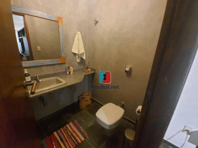 Casa de 3 dormitórios à venda com 181 m² por R$ 870.000,00 Freguesia do Ó Sã