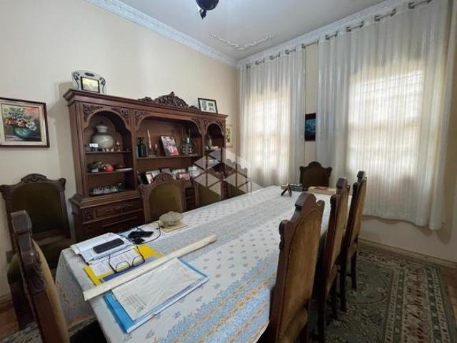 CASA DE 3 DORMITÓRIOS A VENDA NO JARDIM LINDÓIA