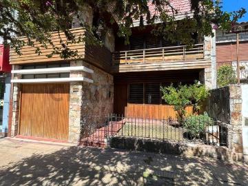 Casa de 3 dormitorios en Alquiler en La Plata