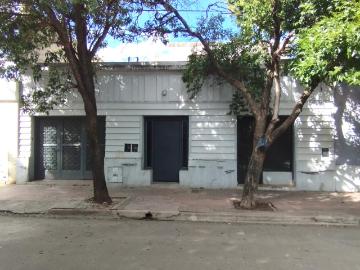 Máximo Virgolini, Pueyrredón, Departamento Capital, Córdoba, Argentina