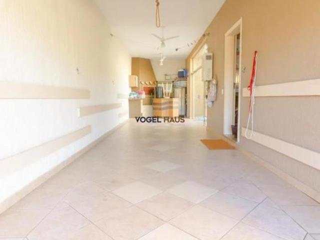 Casa de 3 dormitórios, Moinhos de Vento Canoas
