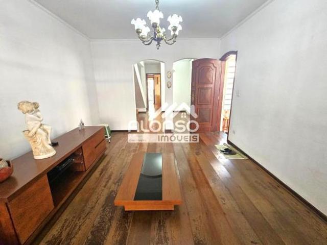 CASA DE 3 DORMITÓRIOS NO JARDIM BONFIGLIOLI BUTANTÃ