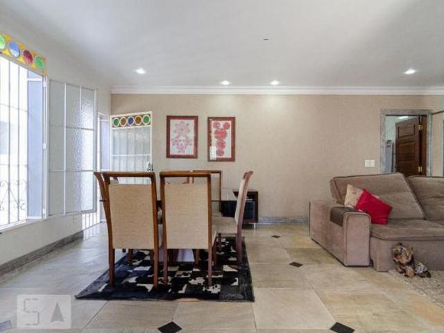 Casa de 3 dormitórios São Miguel Paulista zona leste sp
