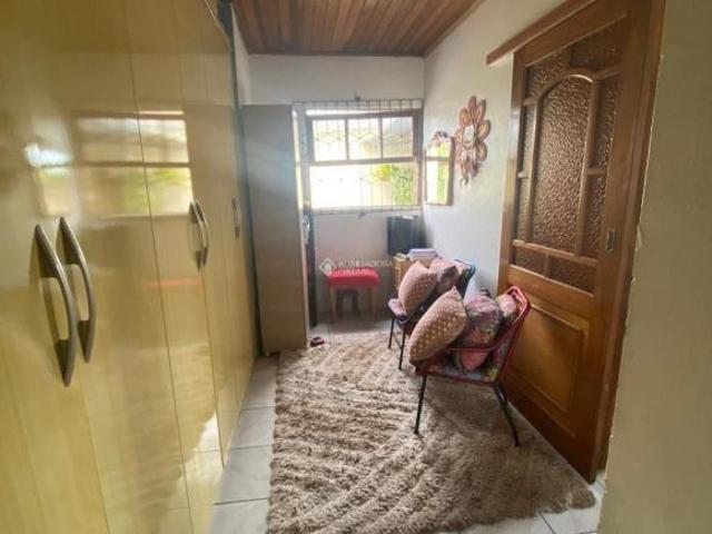 Casa de 3 dormitórios Santa Rita/RS