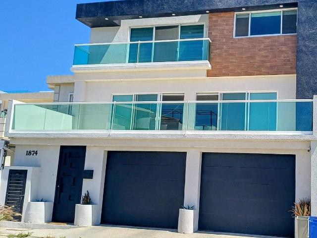 Casa de 3 habitaciones en alquiler en San Marino Residencial