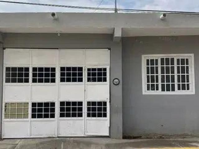 Casa De 3 Habitaciones En Valle De Las Huertas Silao
