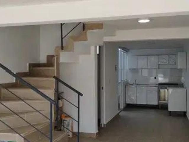 Casa De 3 Niveles Nueva En Exclusivo Residencial Iztac Con Áreas Verdes, Vigilancia 24 Horas Portón Eléctrico, Estacionamiento, Gas Estacionario,protecciones, Mosquiteros,chapa De