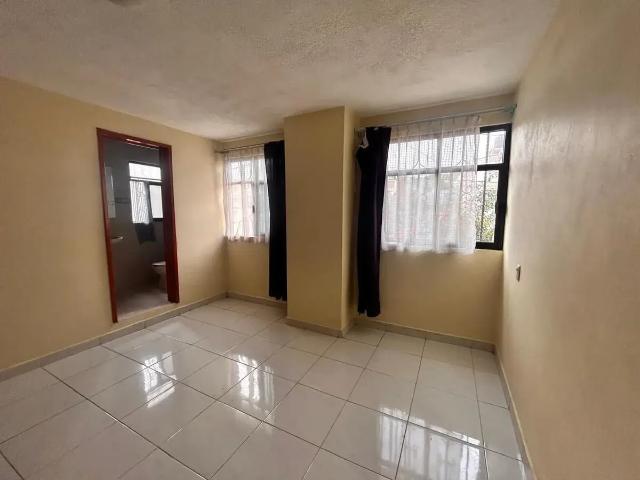 Casa de 3 Pisos | Comodidad, Privacidad y Espacios Familiares Perfectos