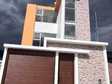 Huancayo, Provincia de Huancayo, Huancavelica, Perú