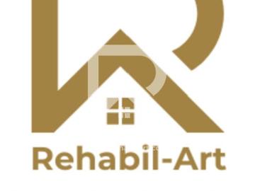 Carrer Comte de Barcelona, Camp d'en Serralta, Sa Vileta, Mallorca, Islas Baleares