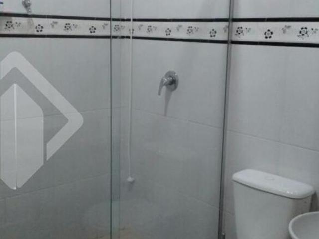 Casa de 3 quartos, 1 suíte no bairro Belém Velho