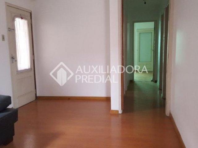 Casa de 3 quartos, 1 suíte no bairro Operário, em Novo Hamburgo