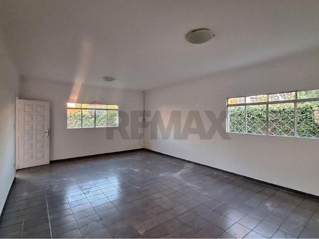 Casa de 3 quartos 1 suíte para alugar no Bairro Nova Jaguariúna em Jaguariúna SP