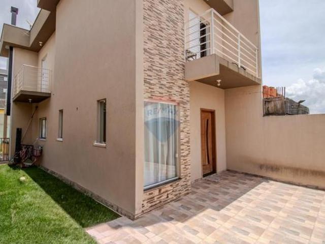 Casa de 3 quartos a venda Bairro Nova Cerejeiras