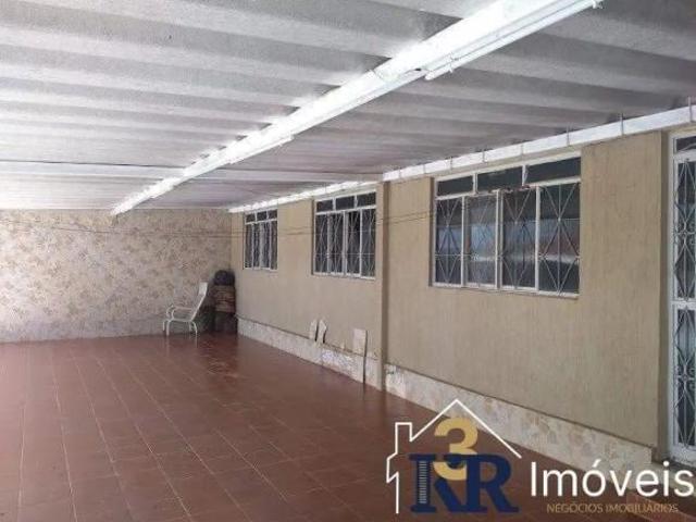 Casa de 3 quartos, area gourmet com renda de aluguel no Jardim planalto