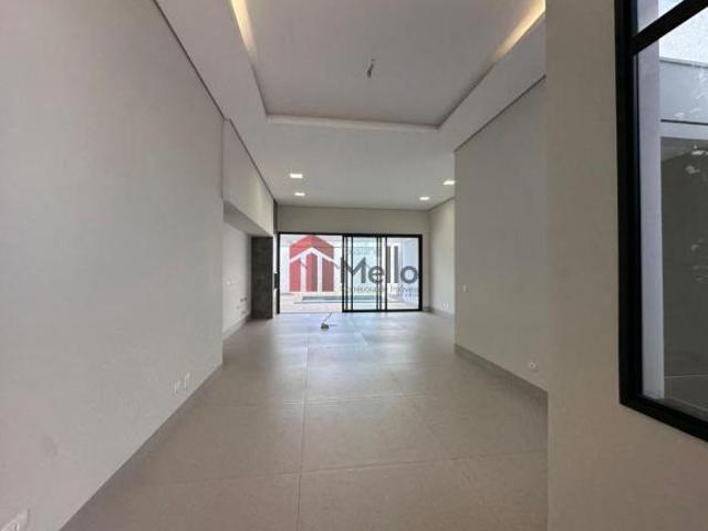 Casa de 3 quartos com suíte à venda em Umuarama PR, Parque Residencial Interlagos II 195,23m² de á