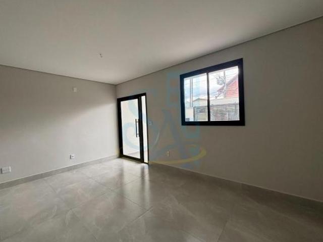Casa de 3 quartos com suíte, sala e garagem no bairro Itapoã em Belo Horizonte MG, 126,88m² de área