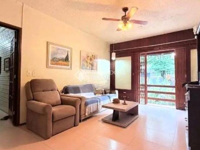Casa de 3 quartos e 1 suíte à venda no Centro de Novo Hamburgo