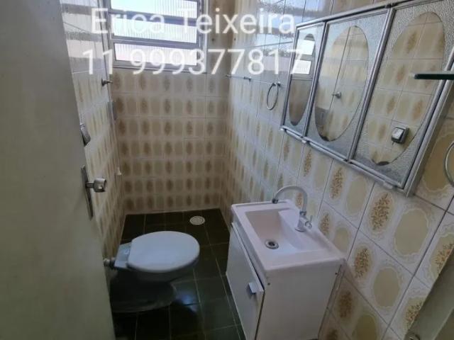 Casa de 3 quartos e 2 vagas no Rio Pequeno FL35