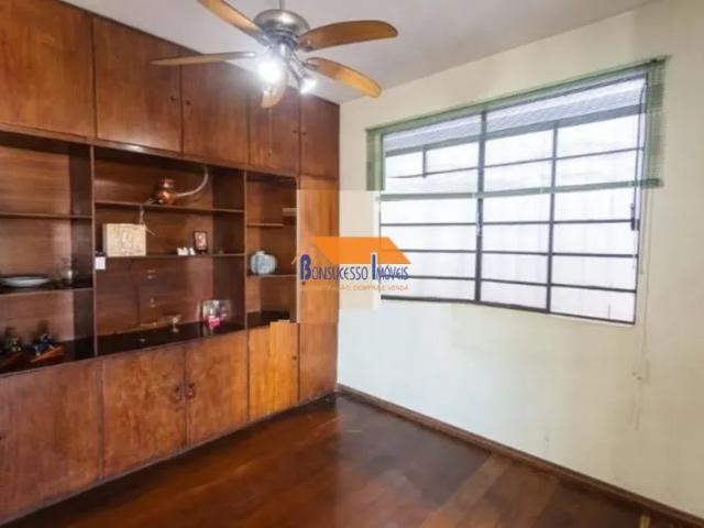 Casa de 3 quartos no bairro Concórdia