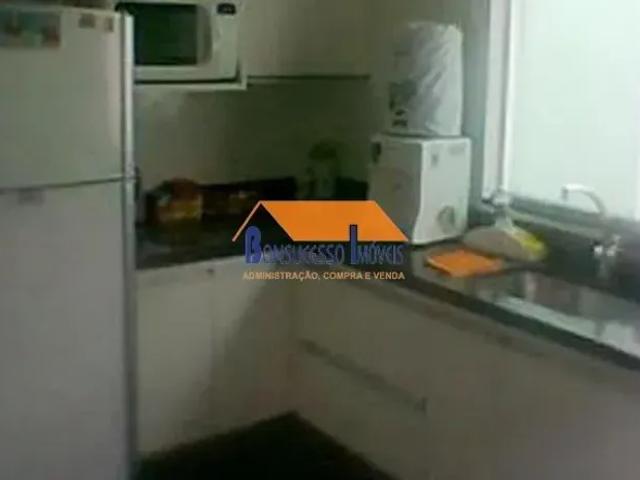 Casa de 3 quartos no bairro Jaqueline