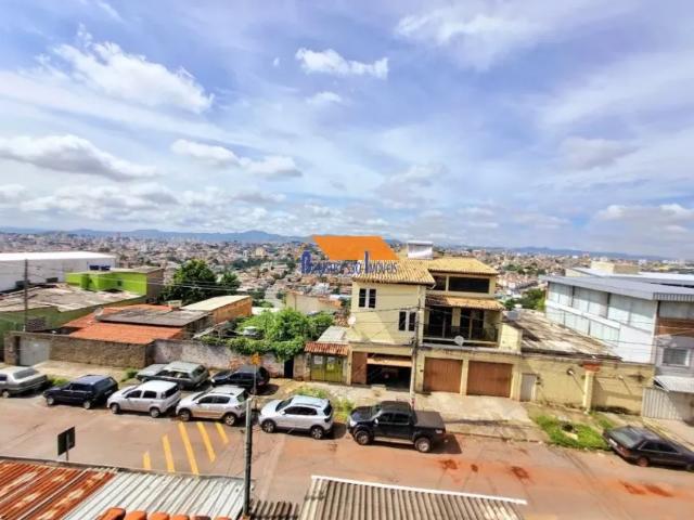Casa de 3 quartos no bairro Nova Cachoeirinha