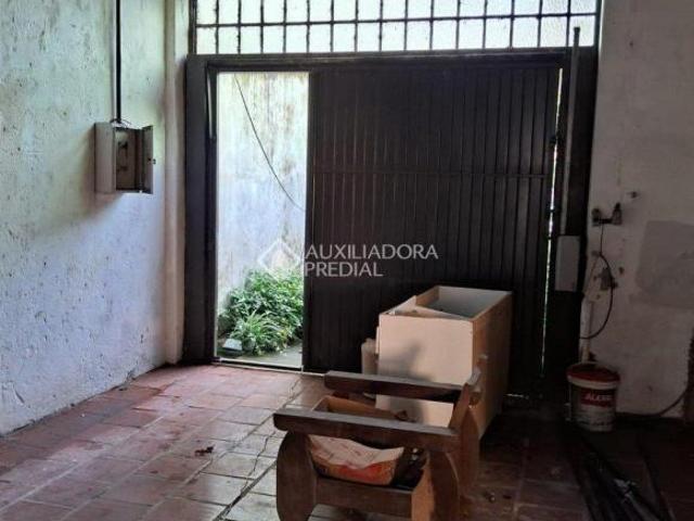 Casa de 3 quartos no bairro Partenon