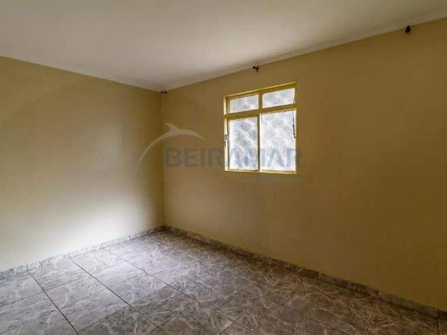 Casa de 3 Quartos para alugar na QNL 06 Taguatinga Norte