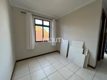 Itaguaçu, Florianópolis, Coqueiros, Florianópolis, Ilha de Santa Catarina, Balneário Piçarras