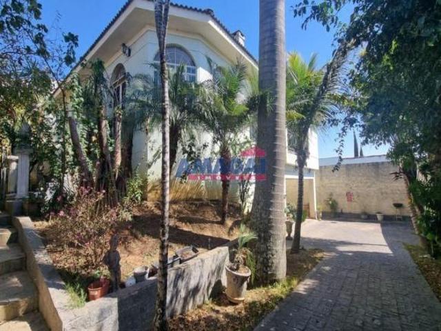 Casa de 3 quartos para venda no Jardim Terras de São João