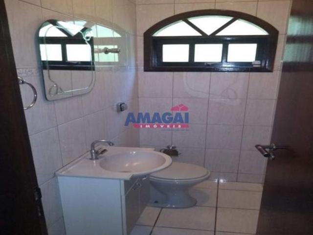 Casa de 3 quartos para venda no Jardim Flórida