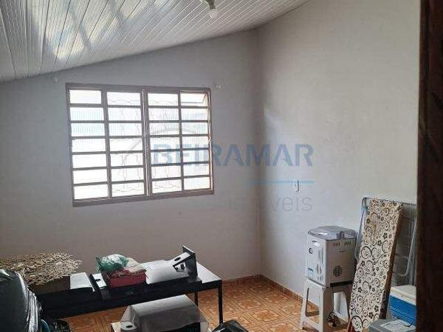 Casa de 3 quartos, sendo uma suíte para alugar na Quadra 15 – Sobradinho
