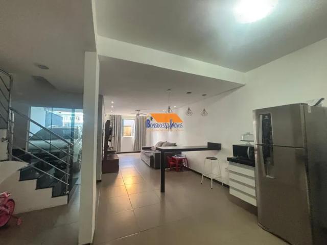 Casa de 3 quartos, suíte, 2 Vagas de Garagem, Bairro Renascença, Belo Horizonte/MG