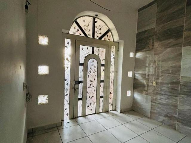 Casa de 3 rec?maras en venta en Fuentes del Valle, Mazatl?n