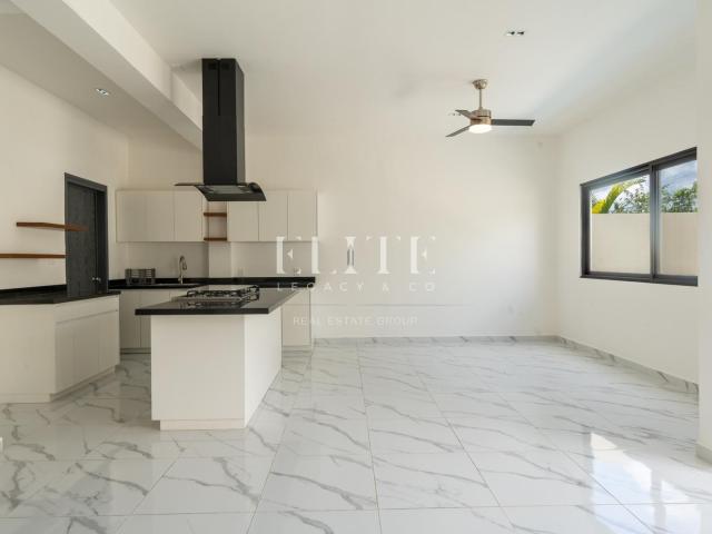 Casa de 3 Rec?maras en Venta en Residencial Arbolada